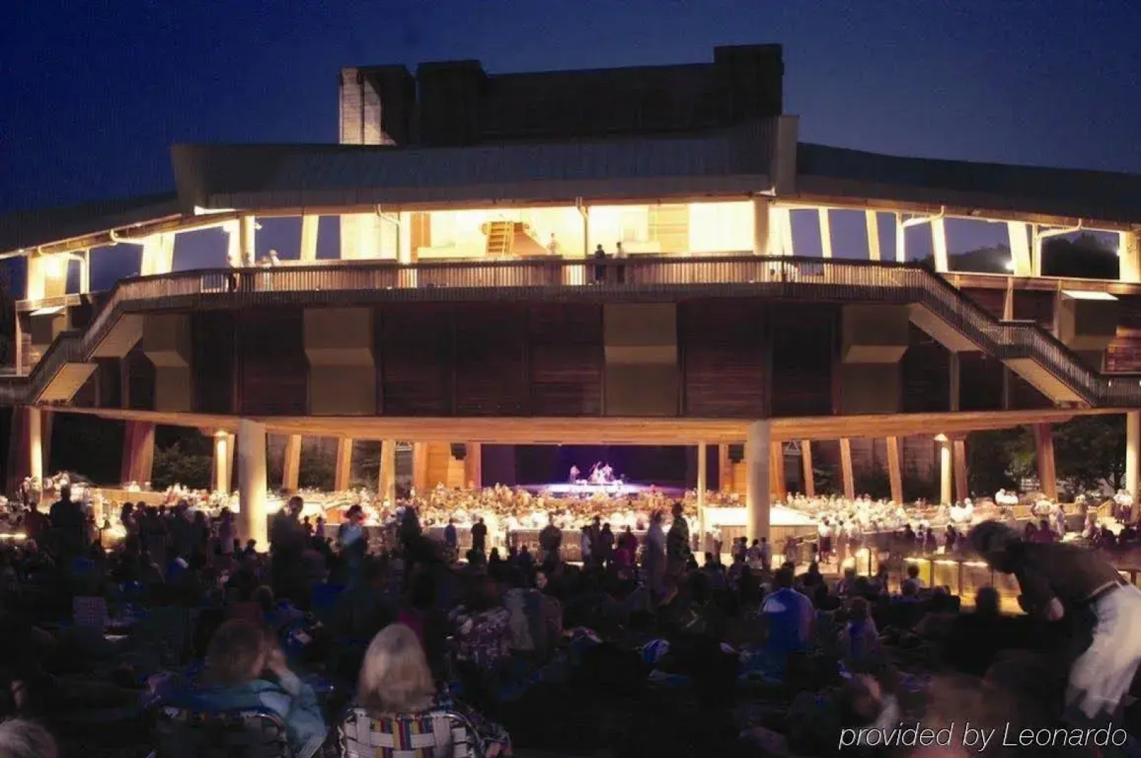 TownePlace Suites Gaithersburg by Marriott