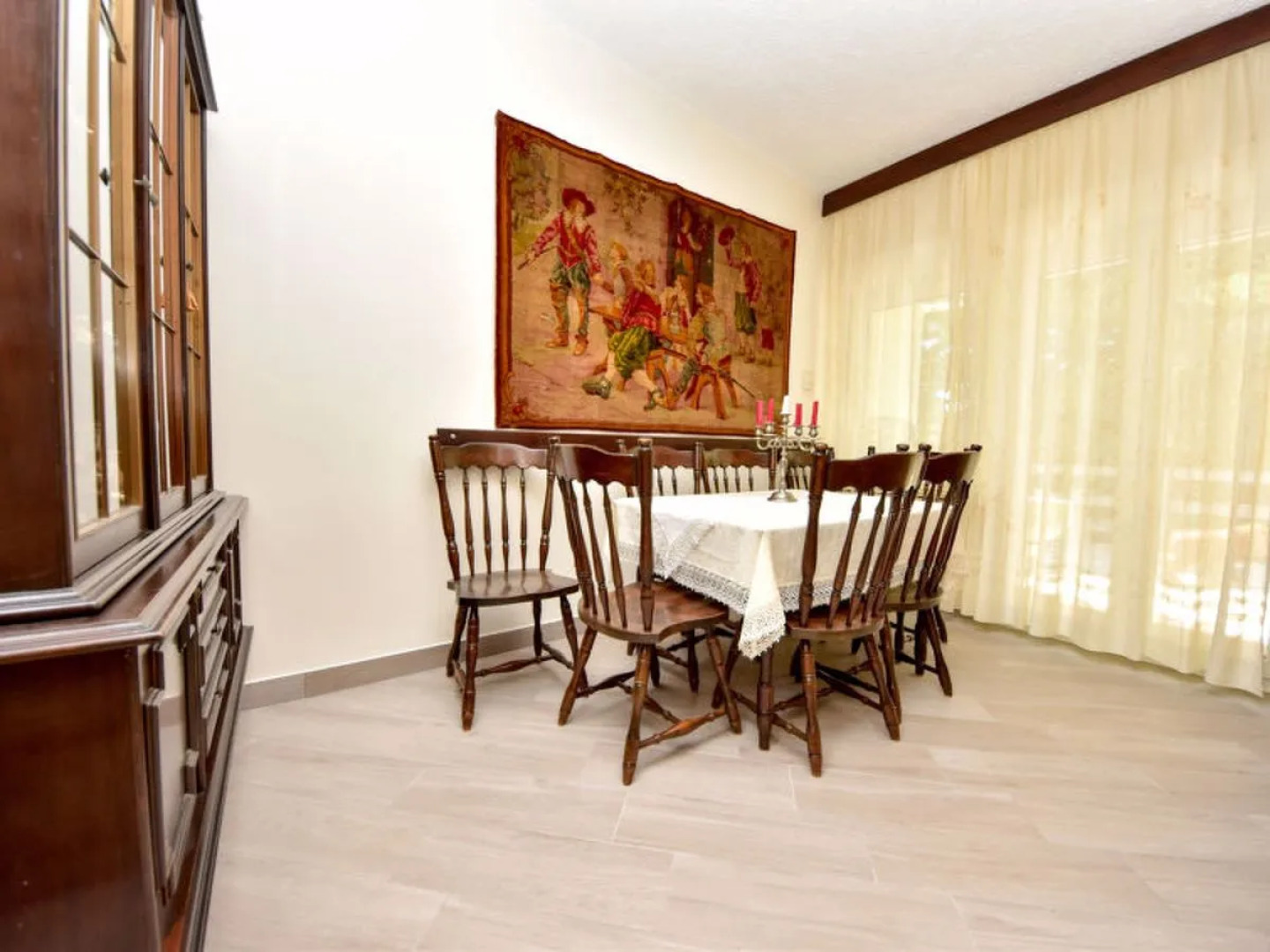 House Goga Zadar/Sukosan