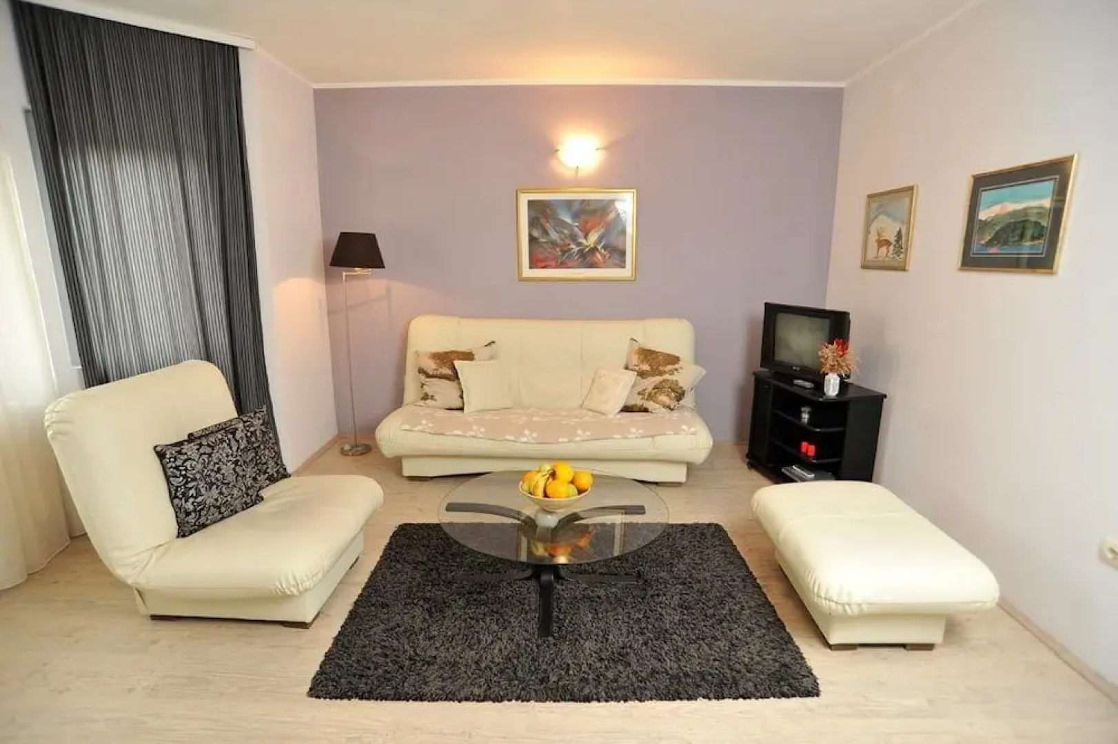 Vila Izvor