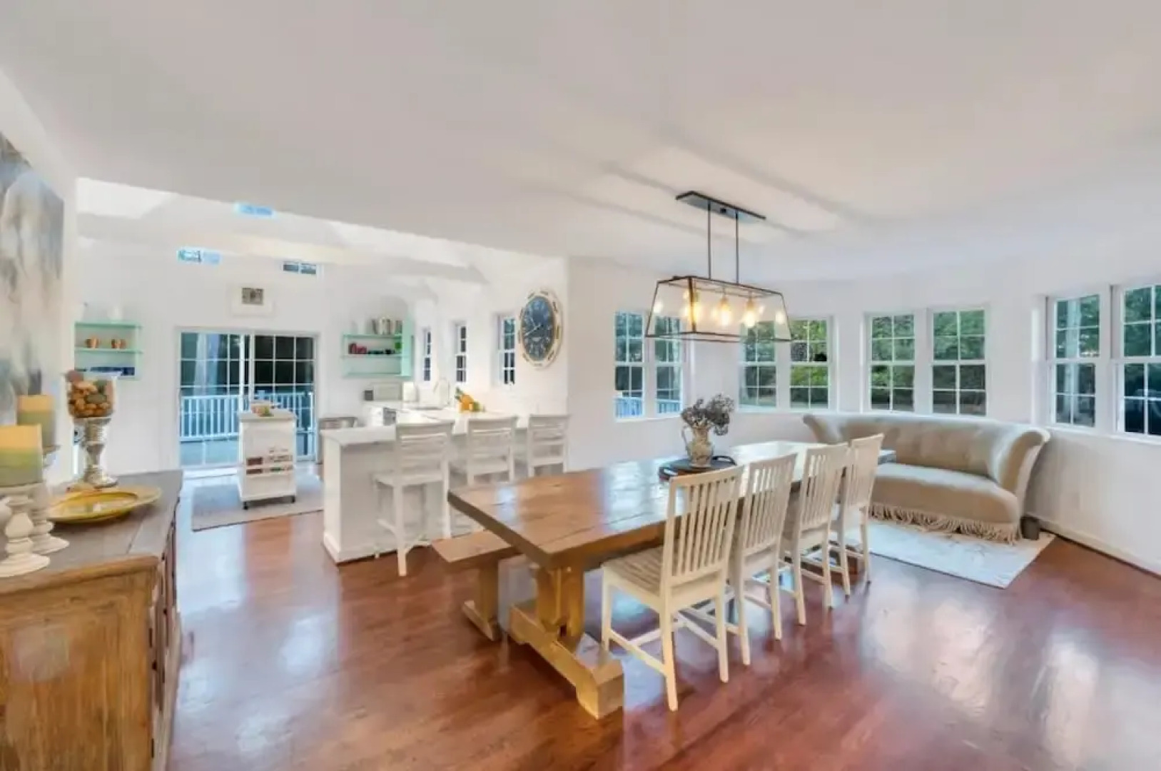 3BR w Pool and Hot Tub Birchwood by Rovetravel