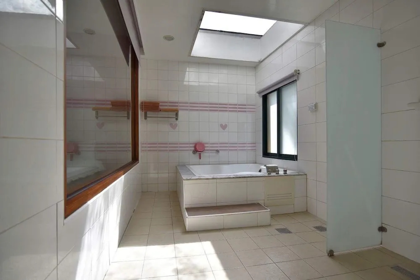 Ruixiong Hotspring Villa