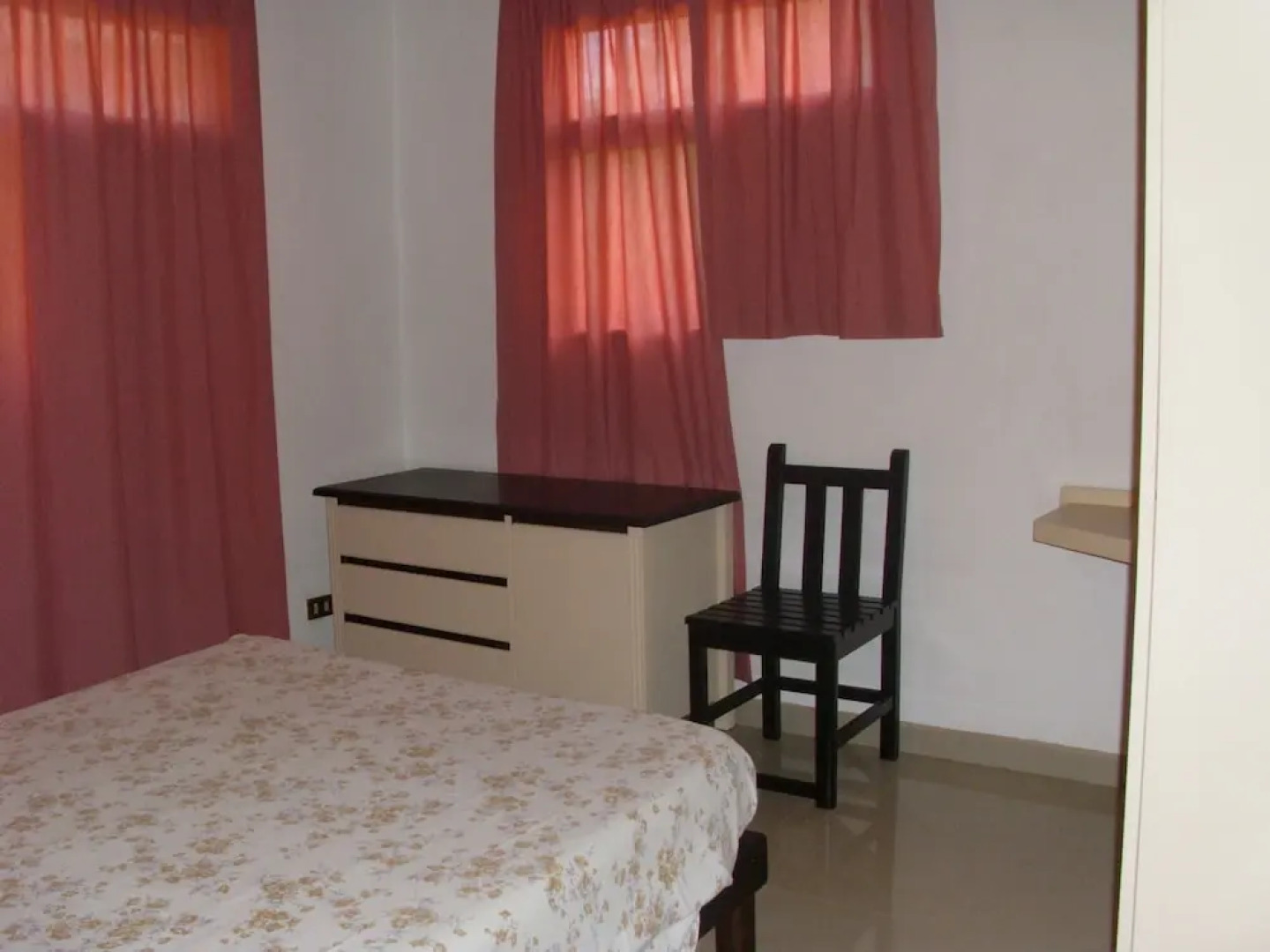 Condominio Villa Hermosa