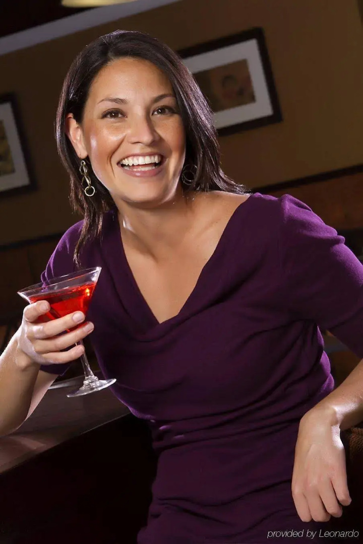 Ayres Hotel & Spa Moreno Valley