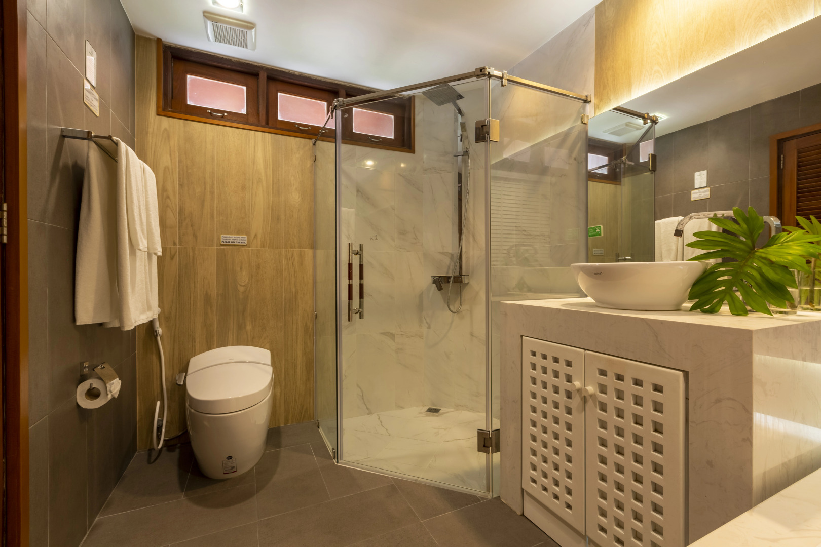 Railay Bay Resort and Spa