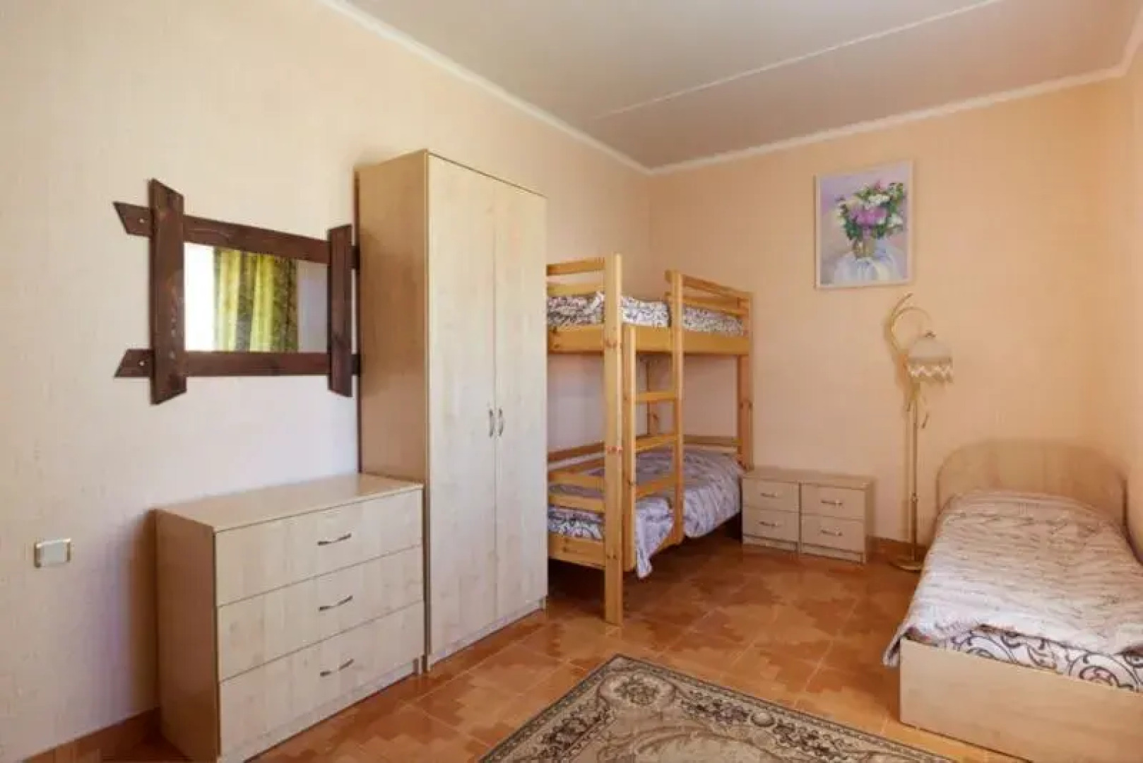 Ультрамарин