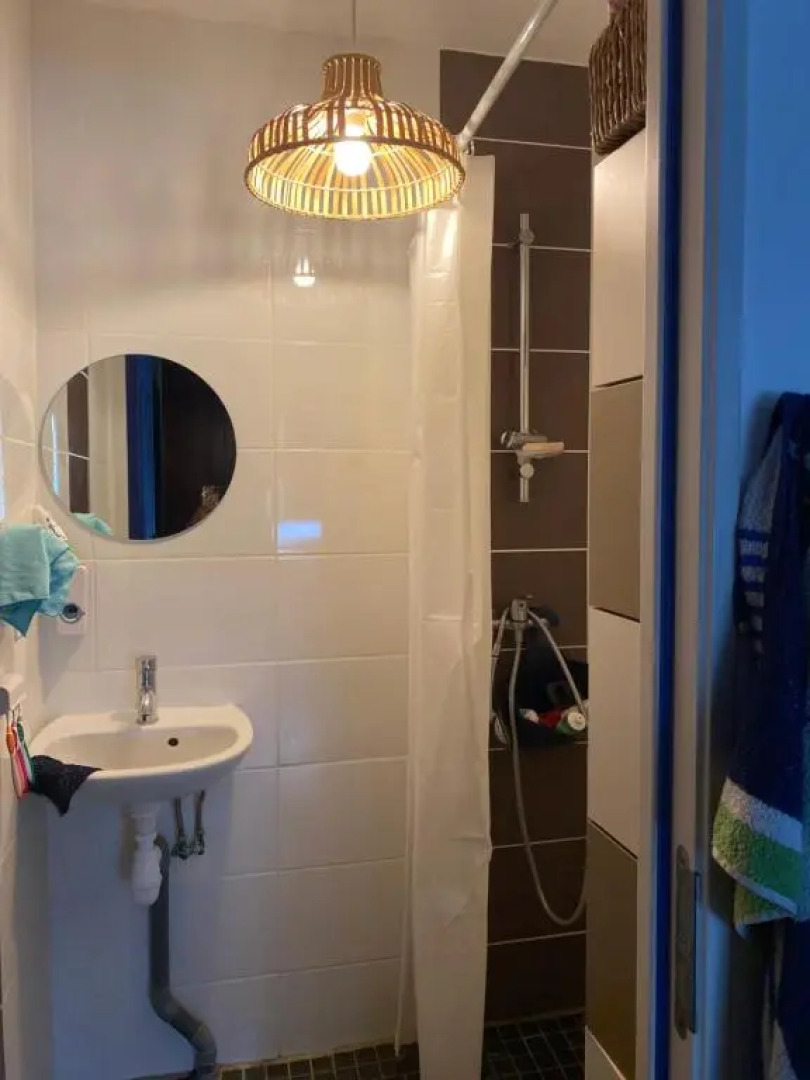 Galloyer House (Adults Only)