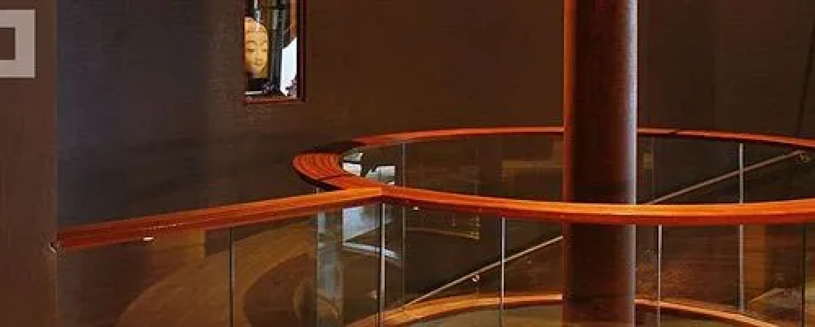 Choupana Hills Resort & Spa