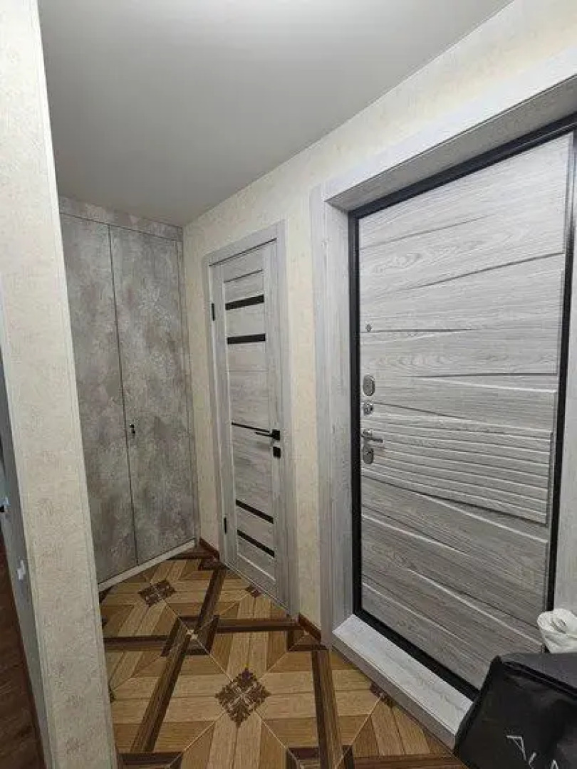 Апартаменты на улице Ленина 34