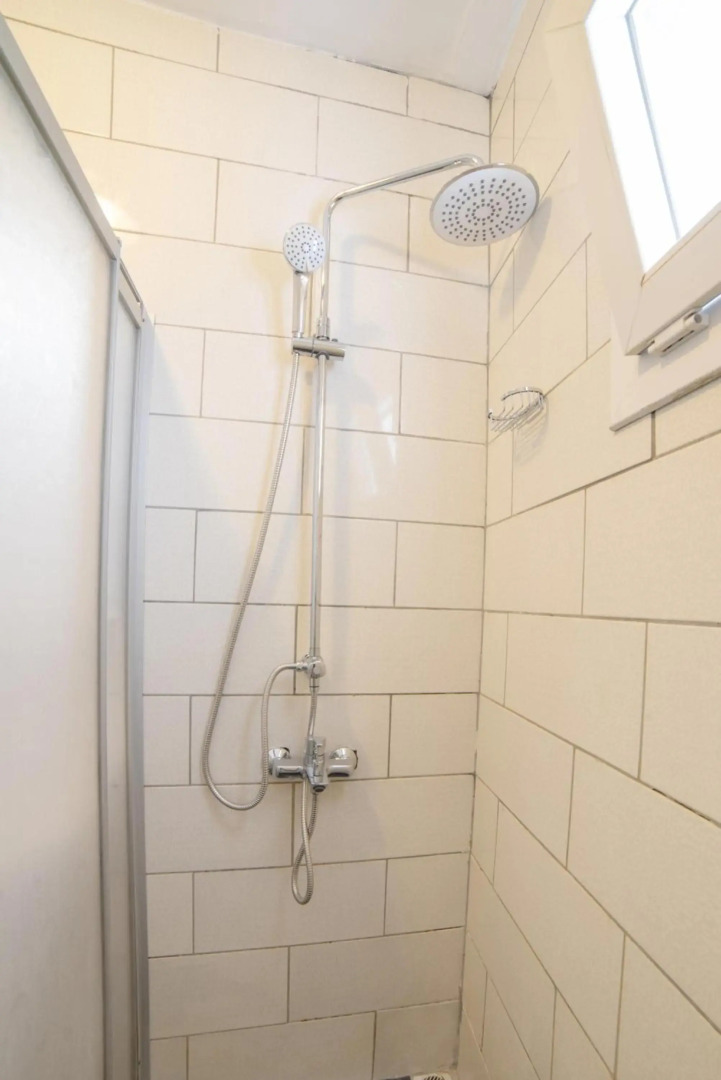 Palmiye Beach & Rest