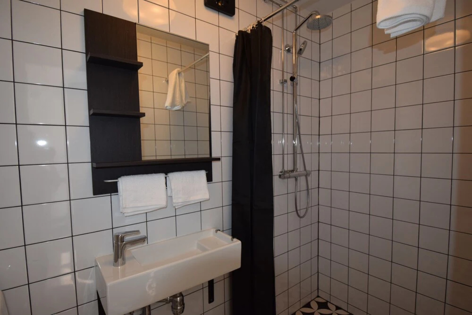 Vänern Property apartments