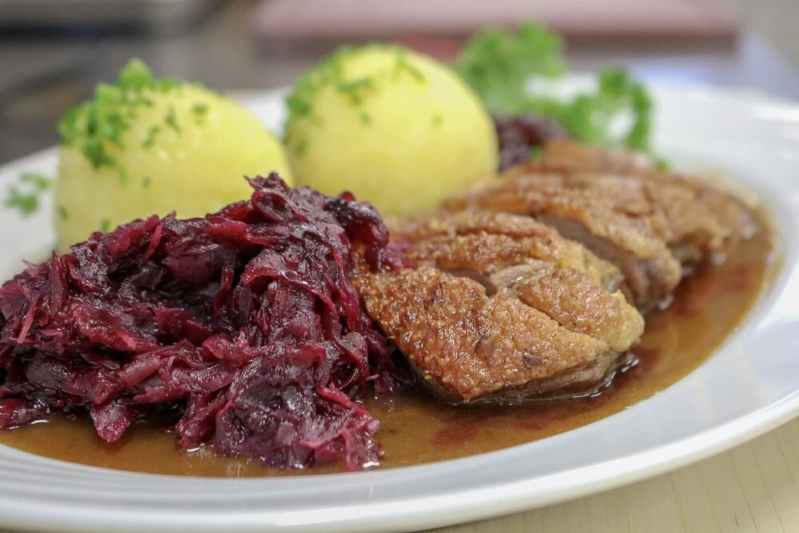 Hotel Gasthof zum Hirschen