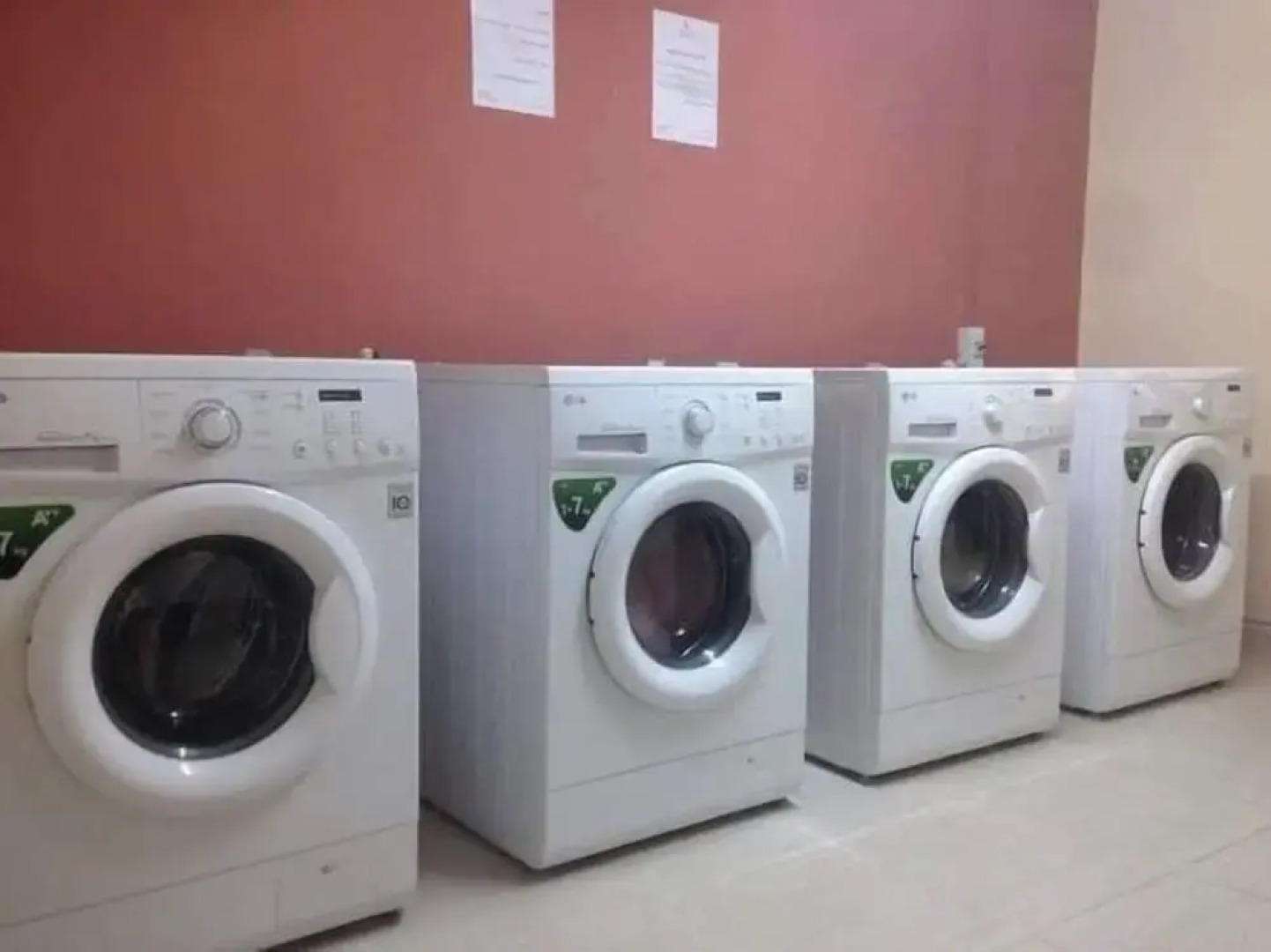 Azmal Hotel & Suites