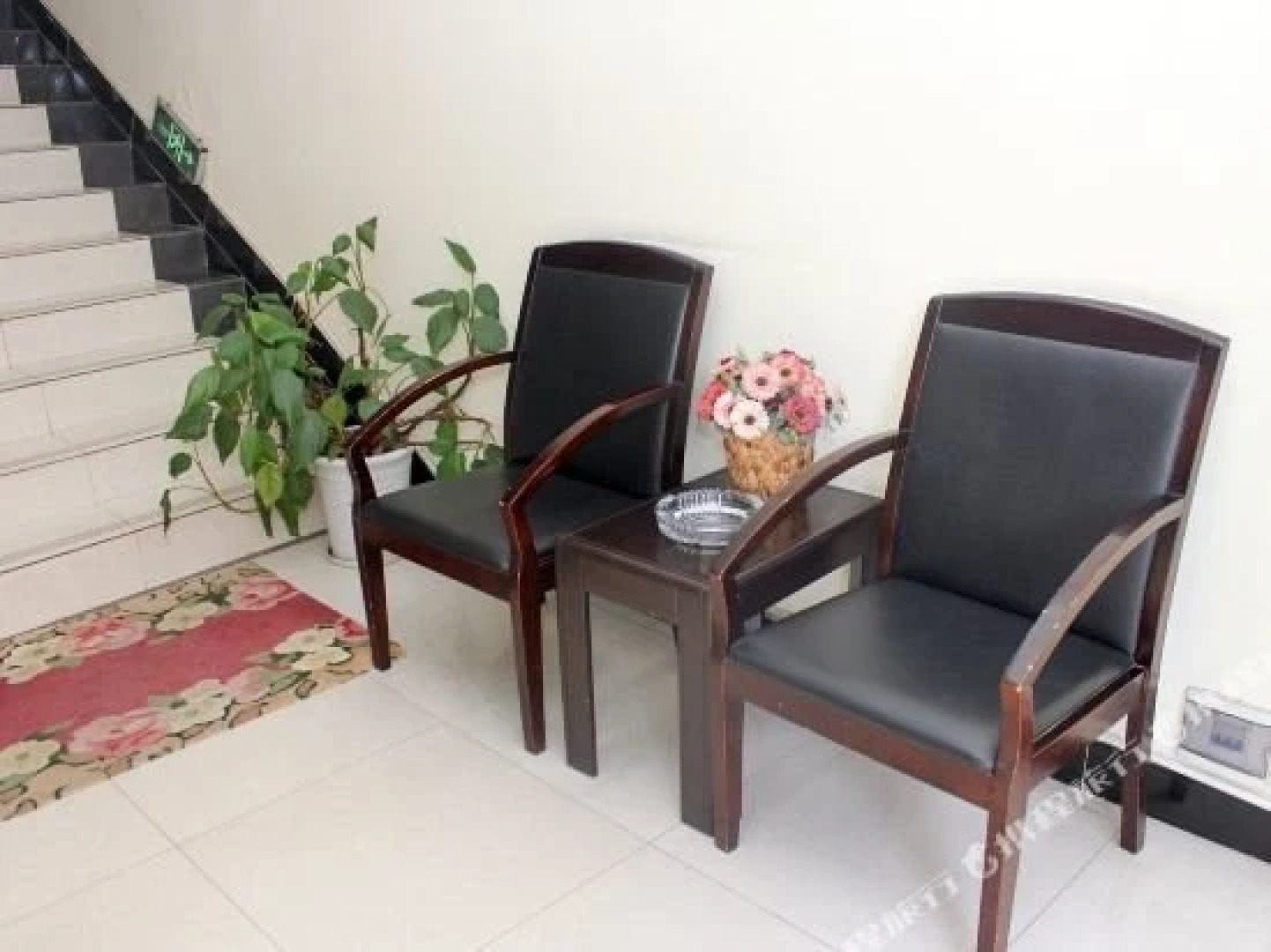 Jingzhou Xiangtai Hotel