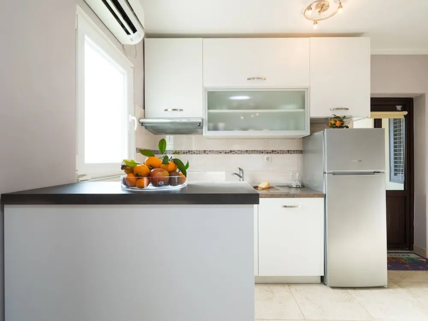 Alluring Holiday Home in Korčula with Whirlpool