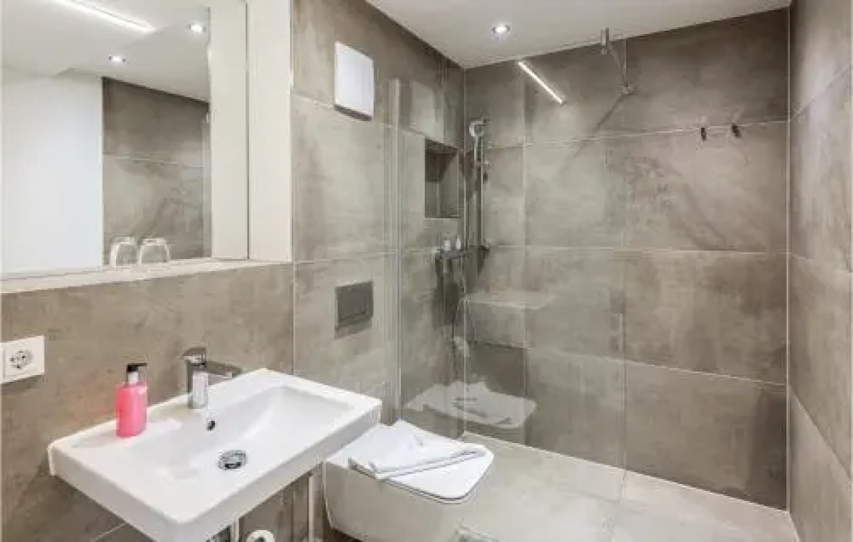 Prora Solitaire Moon 02