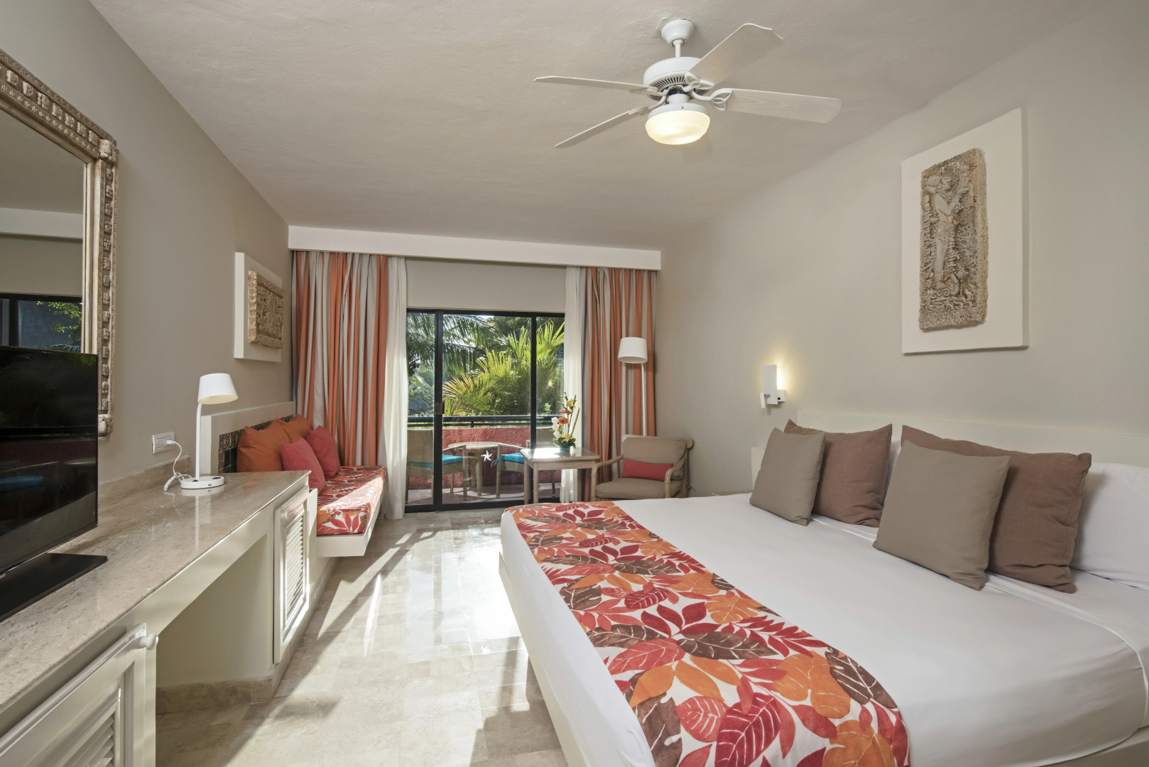 Iberostar Waves Quetzal - All Inclusive