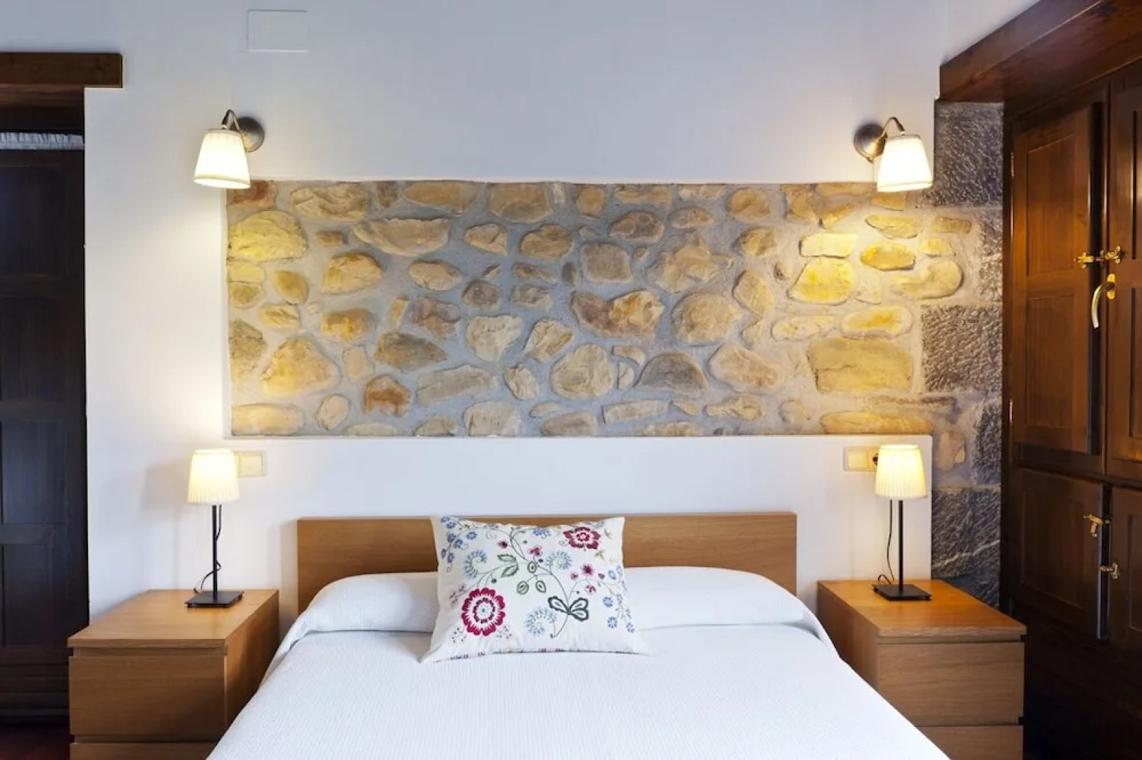 Casa Aldea Larrionda 1