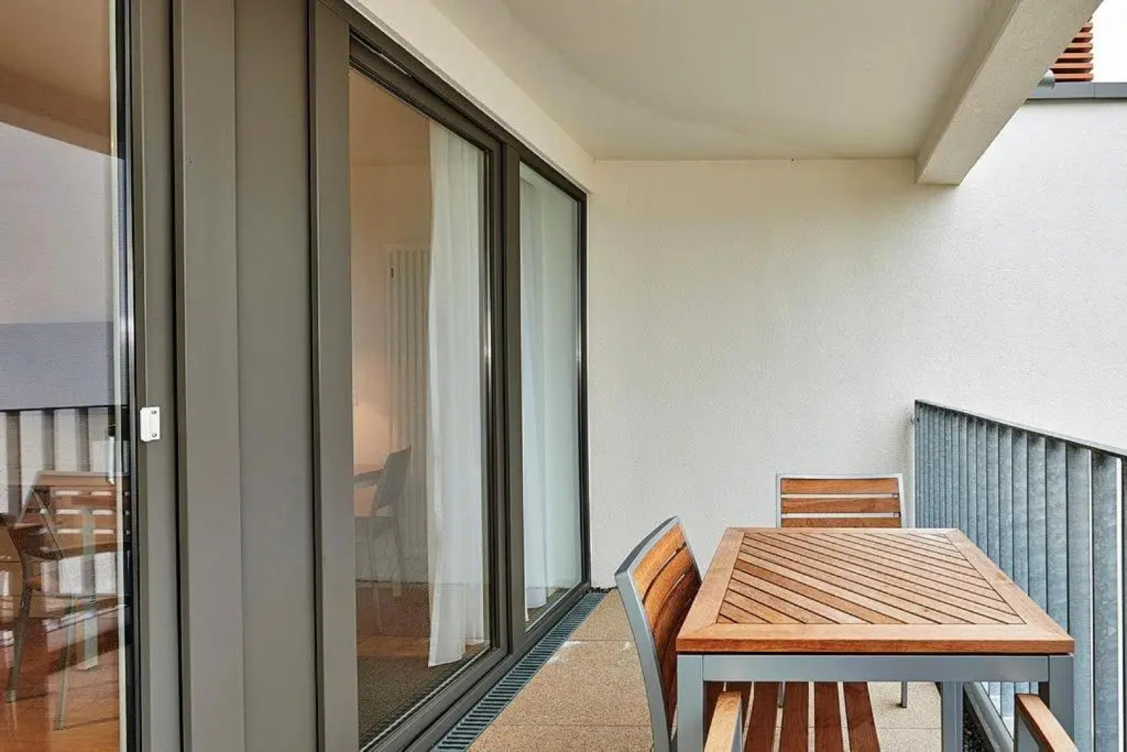 Deichhäuser Anna Küste Deichhäuser Anna Küste 4-22