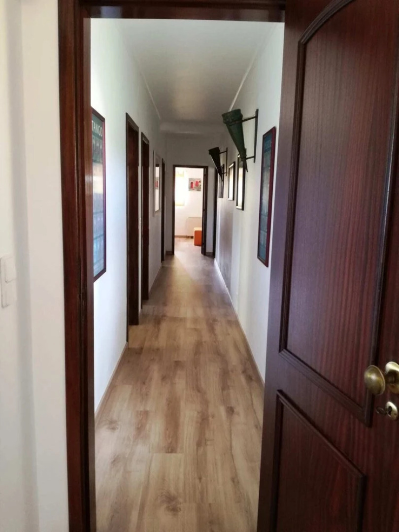 Guestready - Lovely Casa do Vale in Sintra, up to 7pax