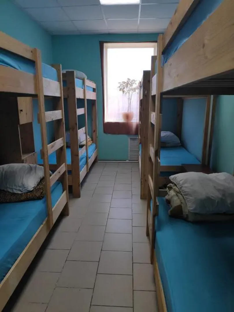 Территория Комфорта