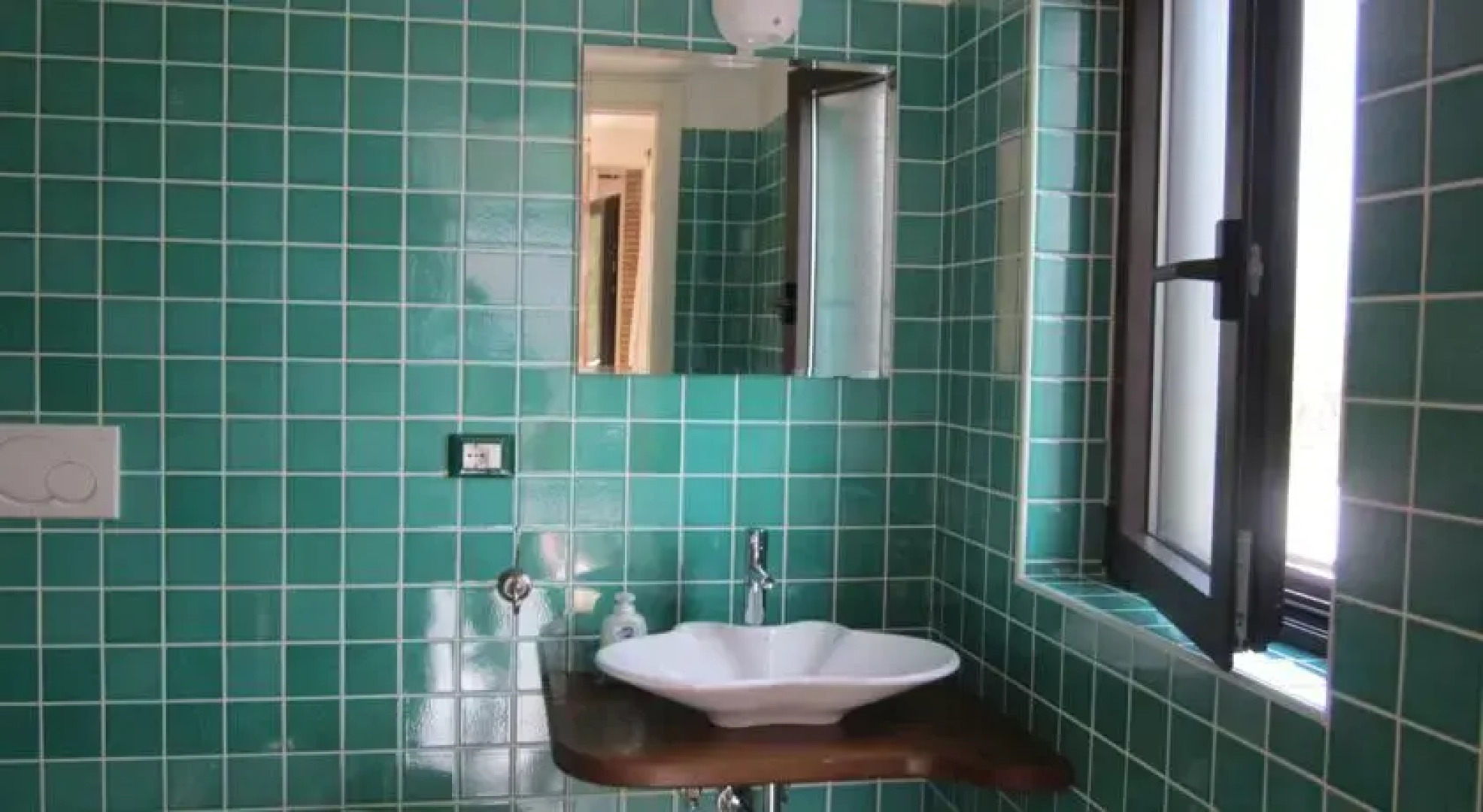 Agriturismo Le Cerquette