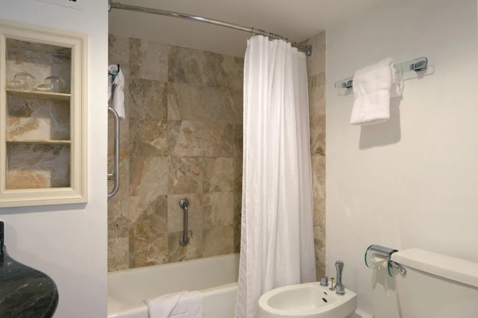 Grove Isle Hotel & Spa