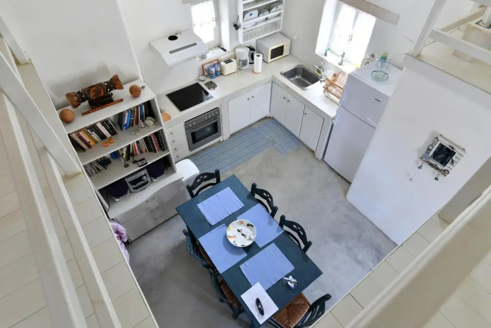 Filizi Vacation Home