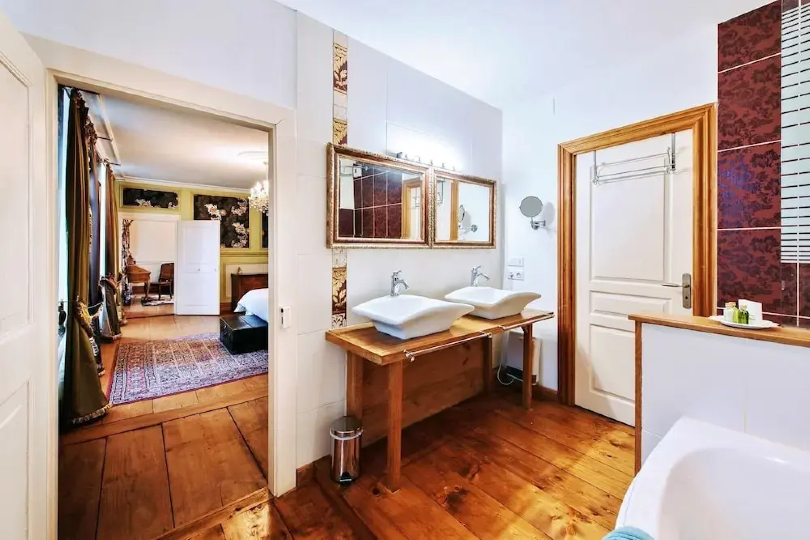 Château de Grunstein