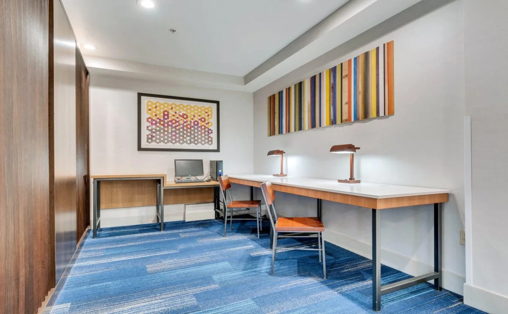 Holiday Inn Express & Suites, Lake Elsinore by IHG