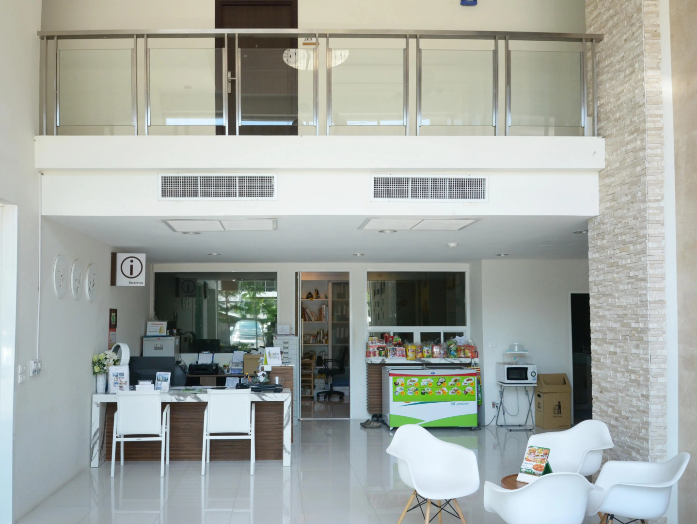 The September Salaya