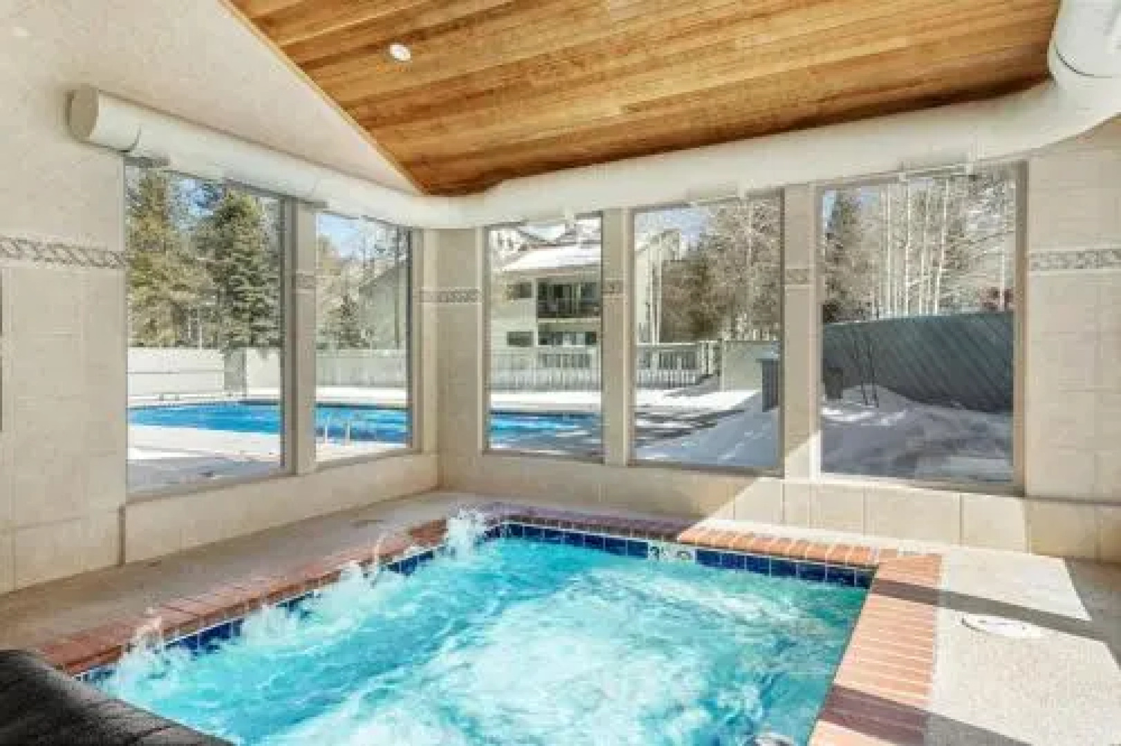 Flying Dutchman #1108 - Keystone