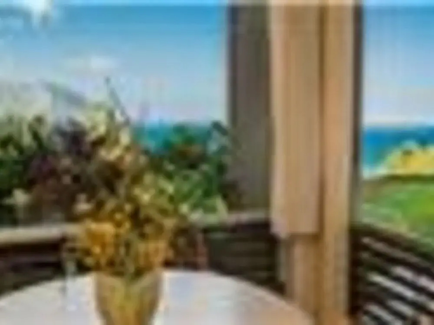 Pali Ke Kua 115 by RedAwning