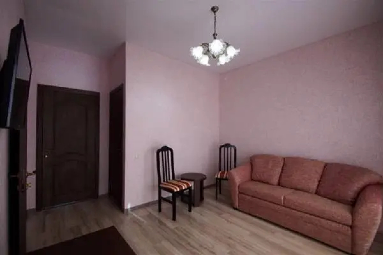 На Советов 6