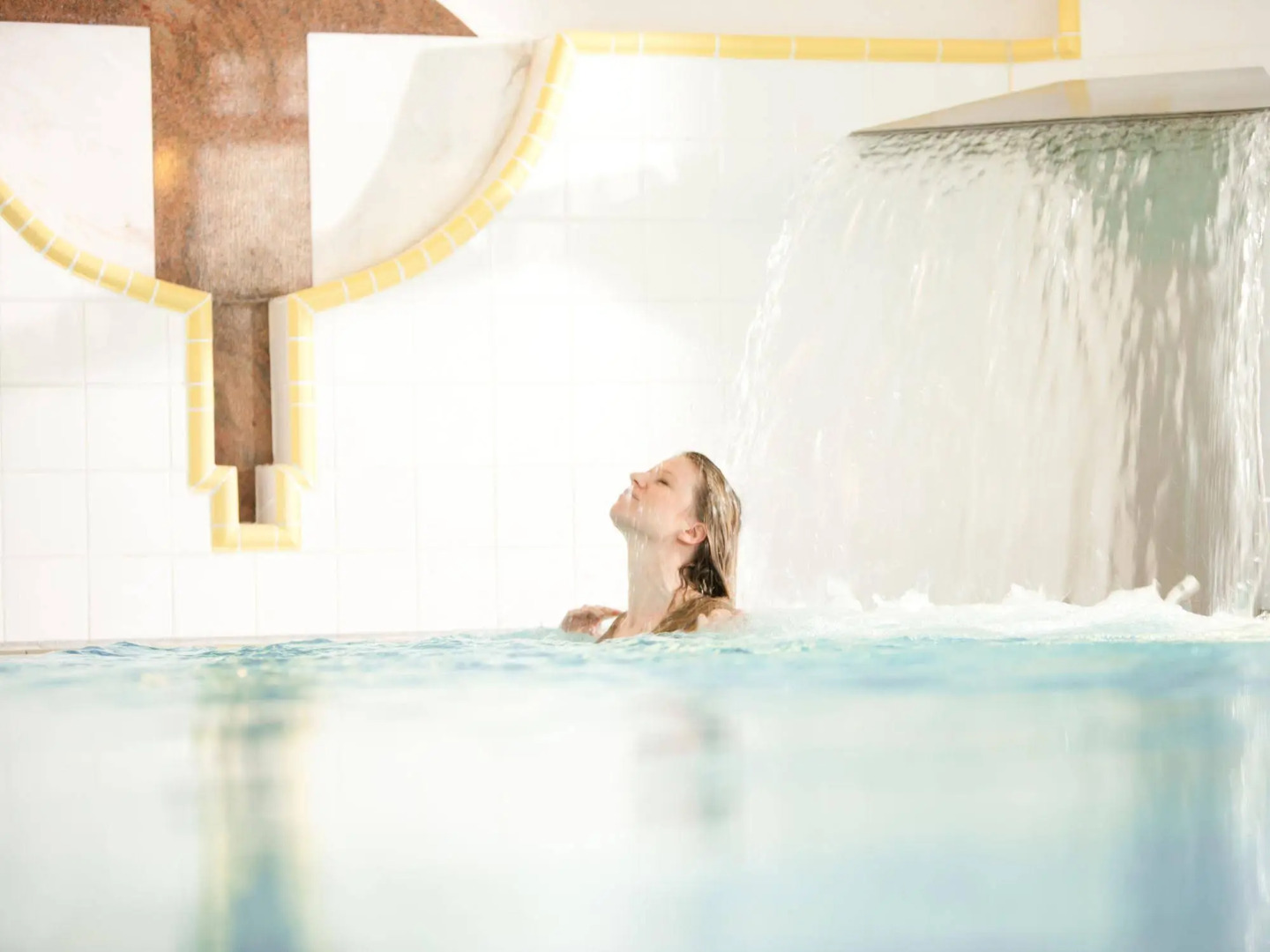 Hoteltraube Rudesheim