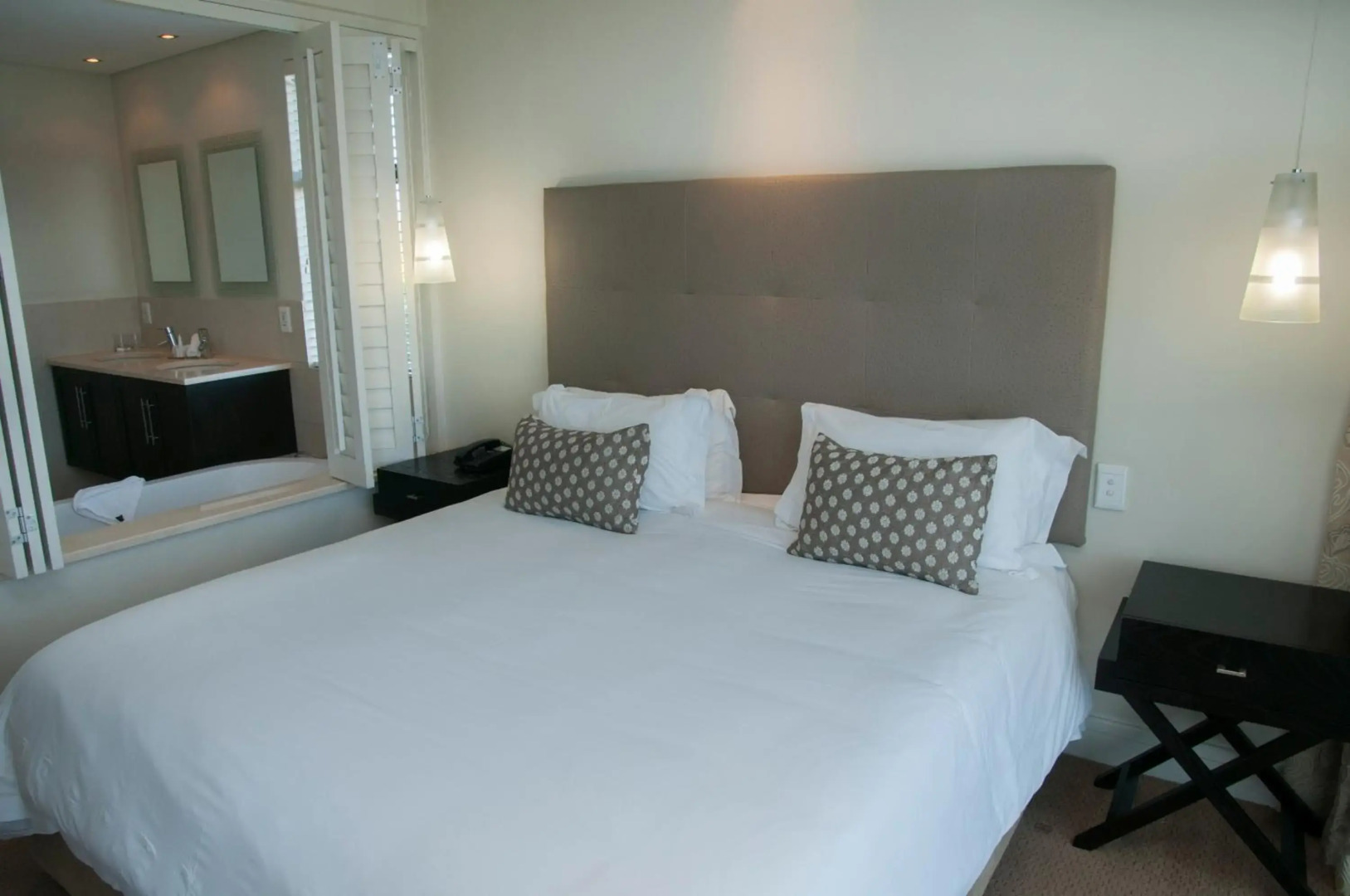 Simola Hotel, Country Club & Spa