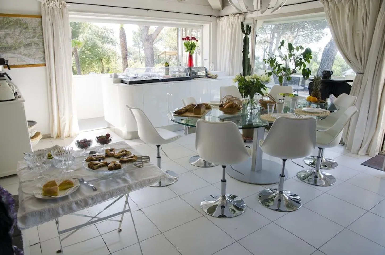 L’Éléphant de Vaugines