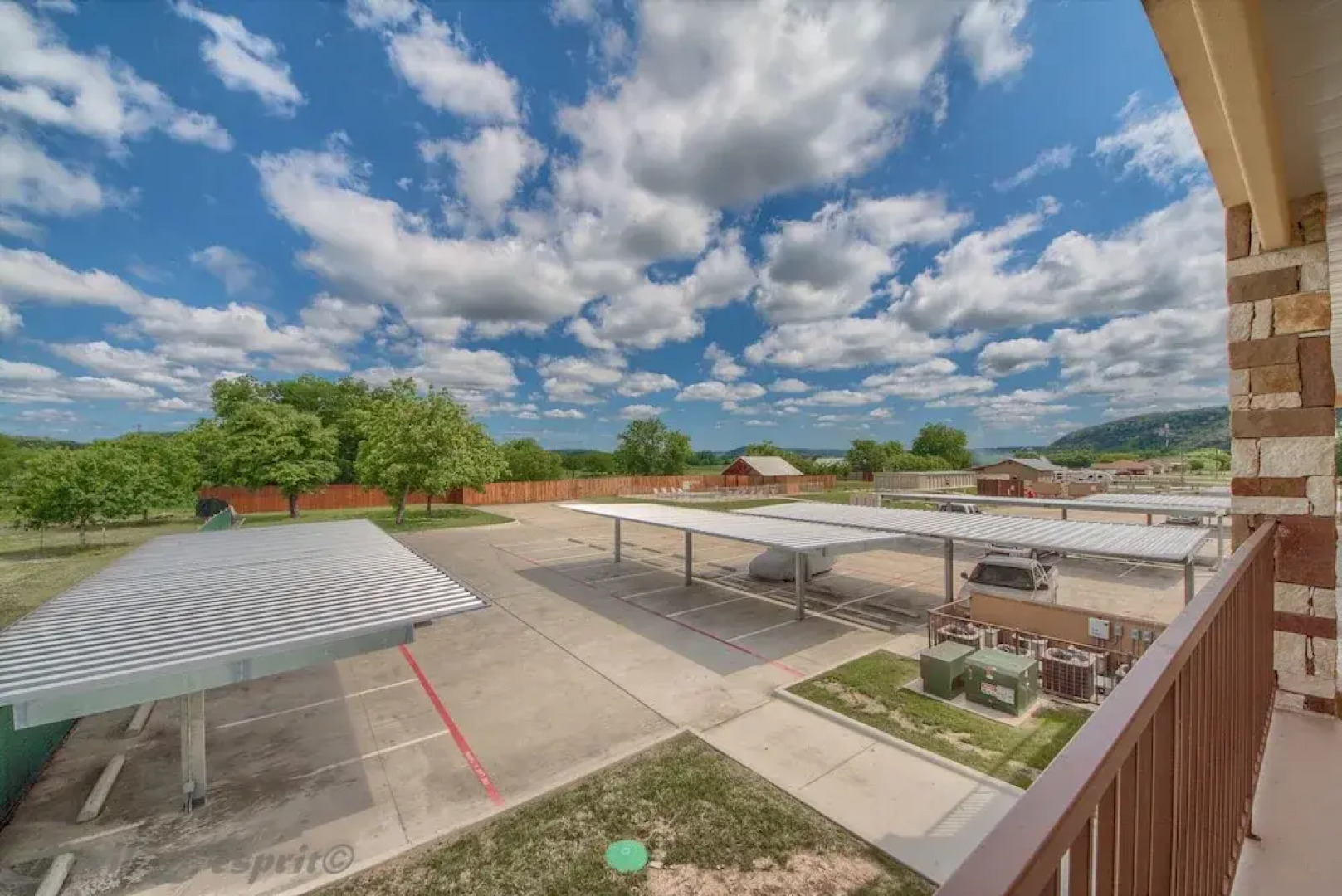 Three's Company On The River Rg 312 3 Bedroom Condo by RedAwning