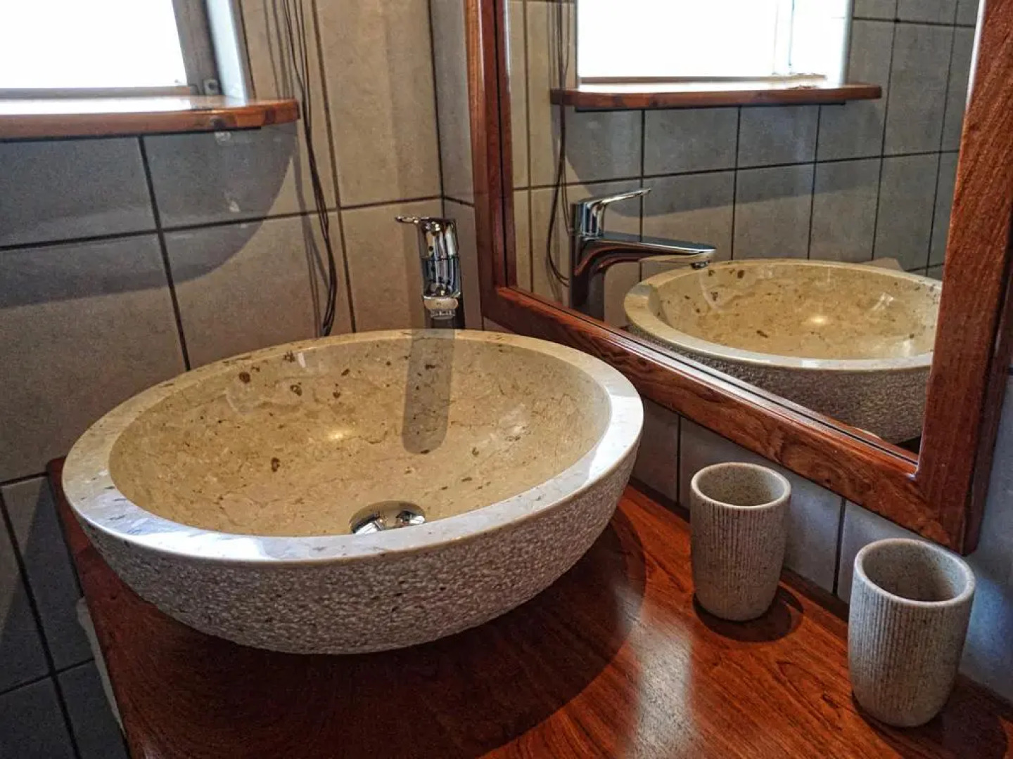 Giardino Boutique Hotel