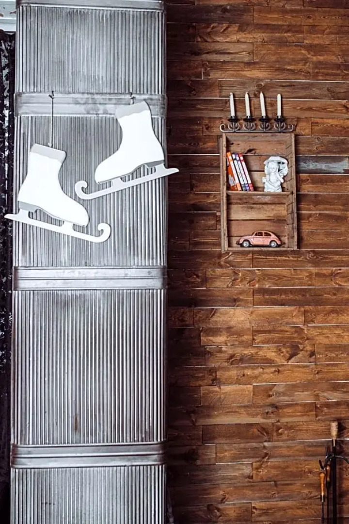 B&B Rando & Kärdi juures OÜ