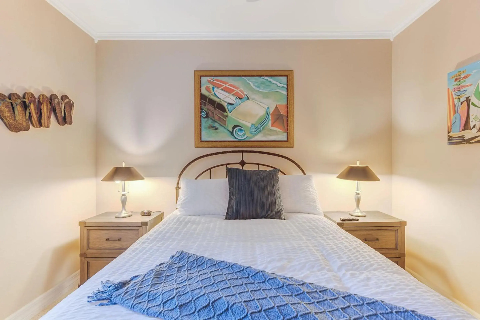 Villa Key Largo - Heated Pool & Spa, Private Beach, with Bicycles - Roelens Vacations