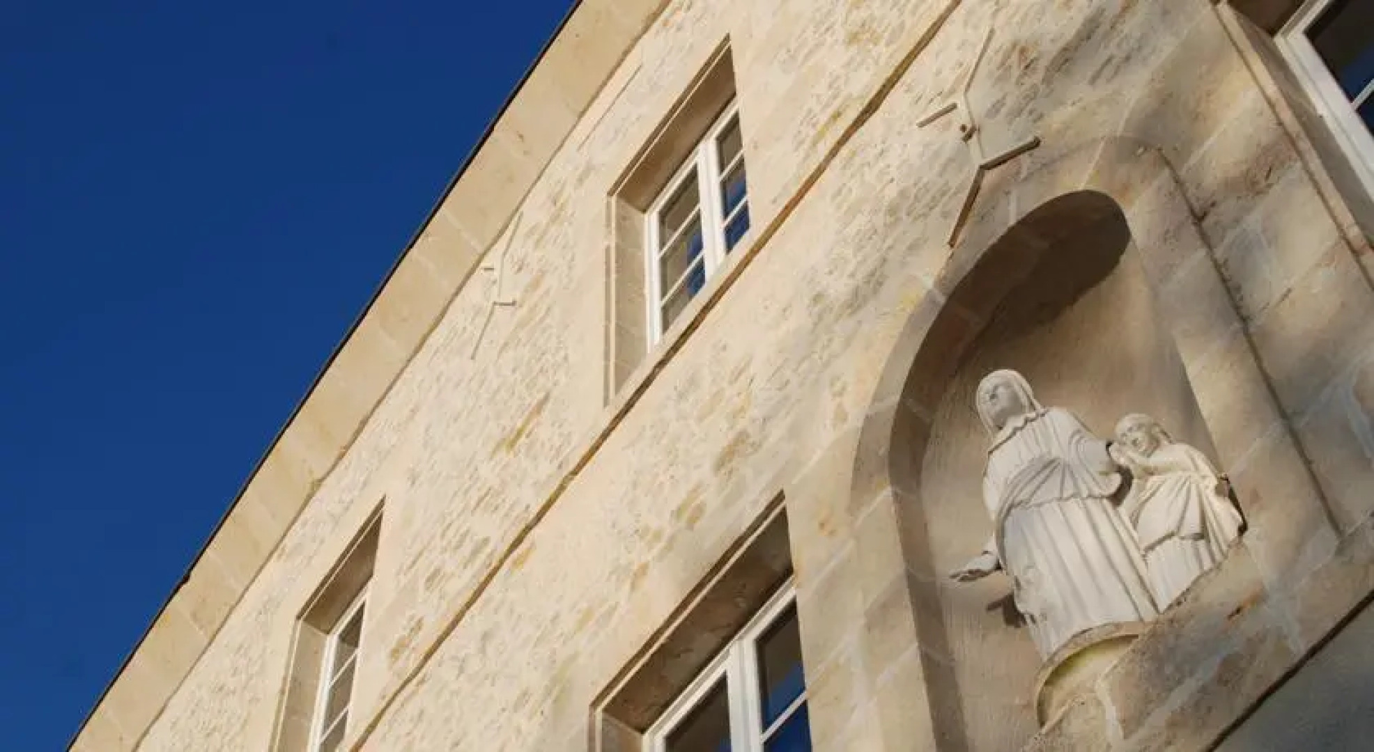 Les Ecoles Buissonnières