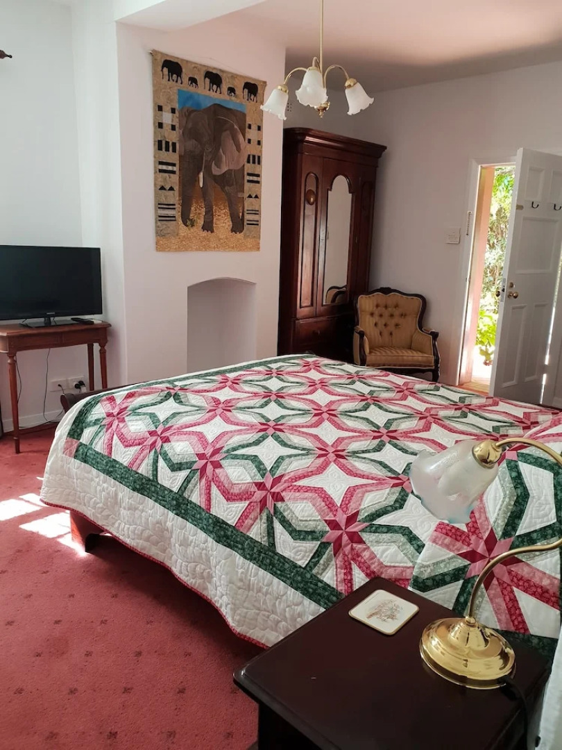 Mandelson's of Goulburn