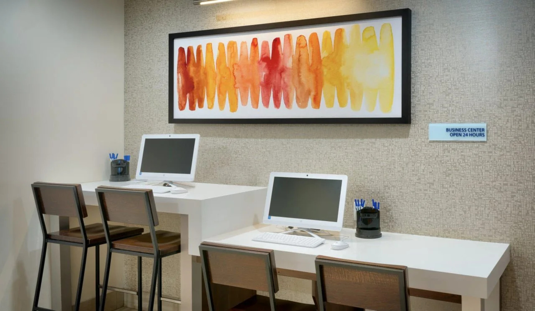 Holiday Inn Express & Suites American Fork - North Provo by IHG