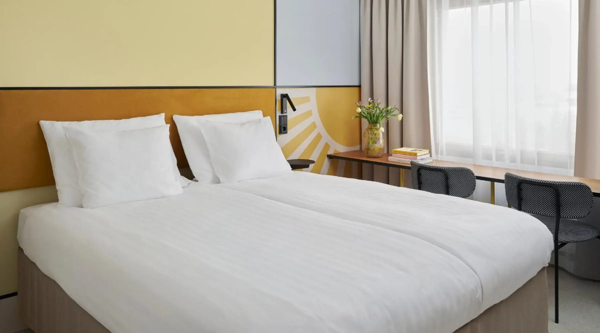 Original Sokos Hotel Royal