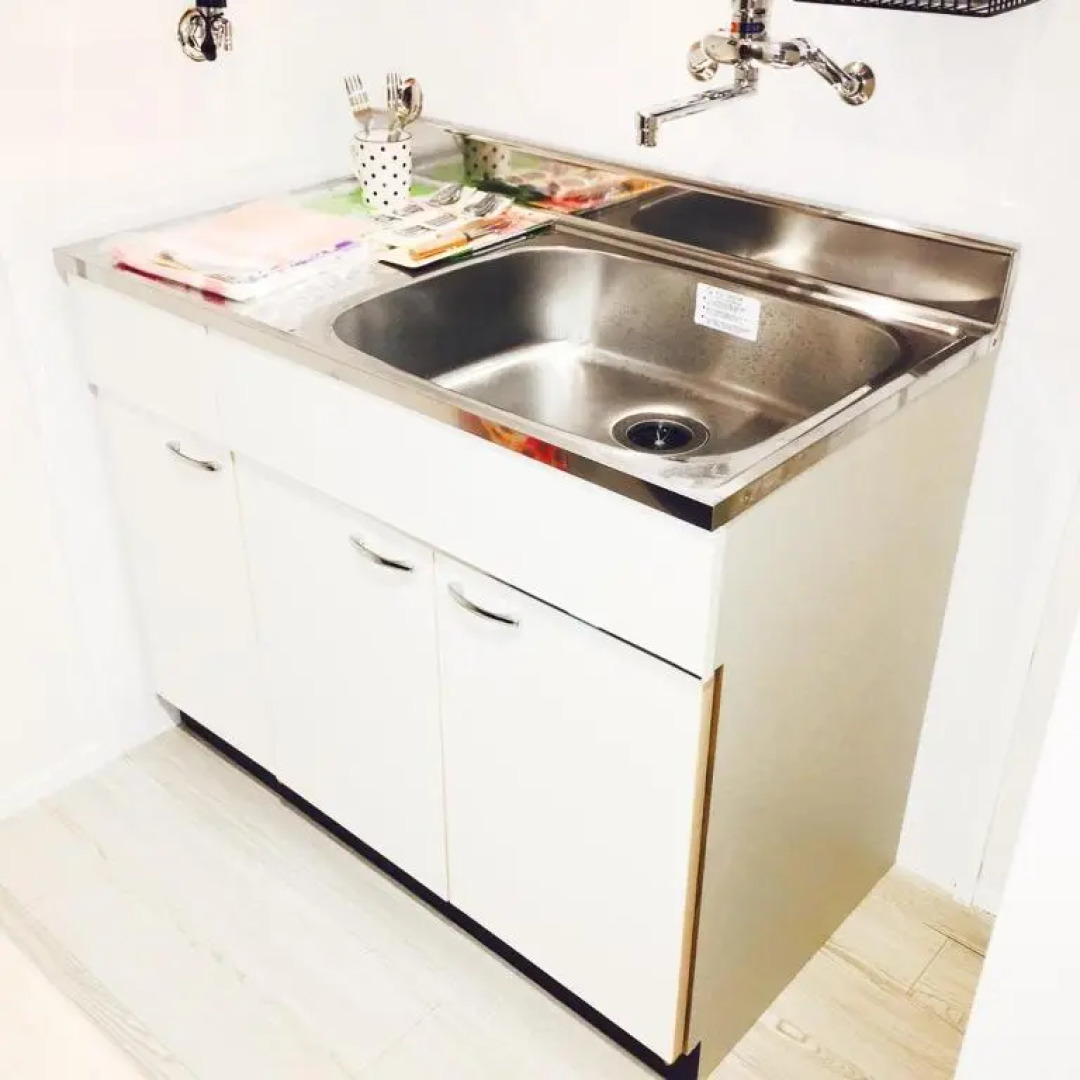 Guest House Fukuoka W302