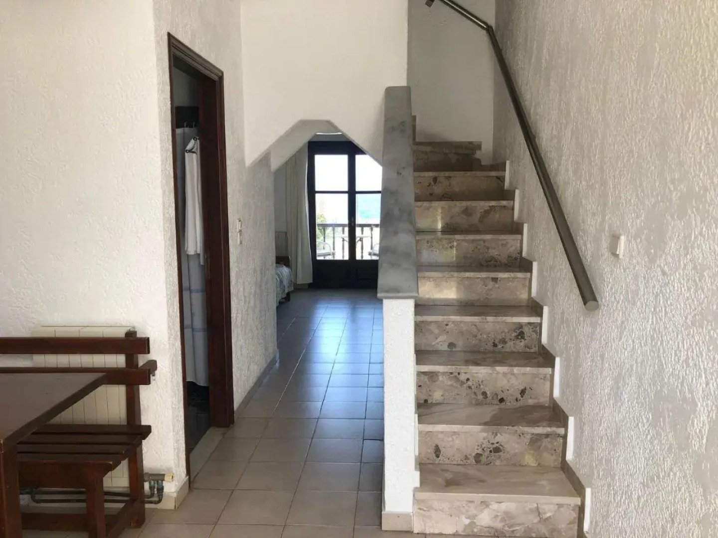 Hotel Apartments Agios Konstantinos