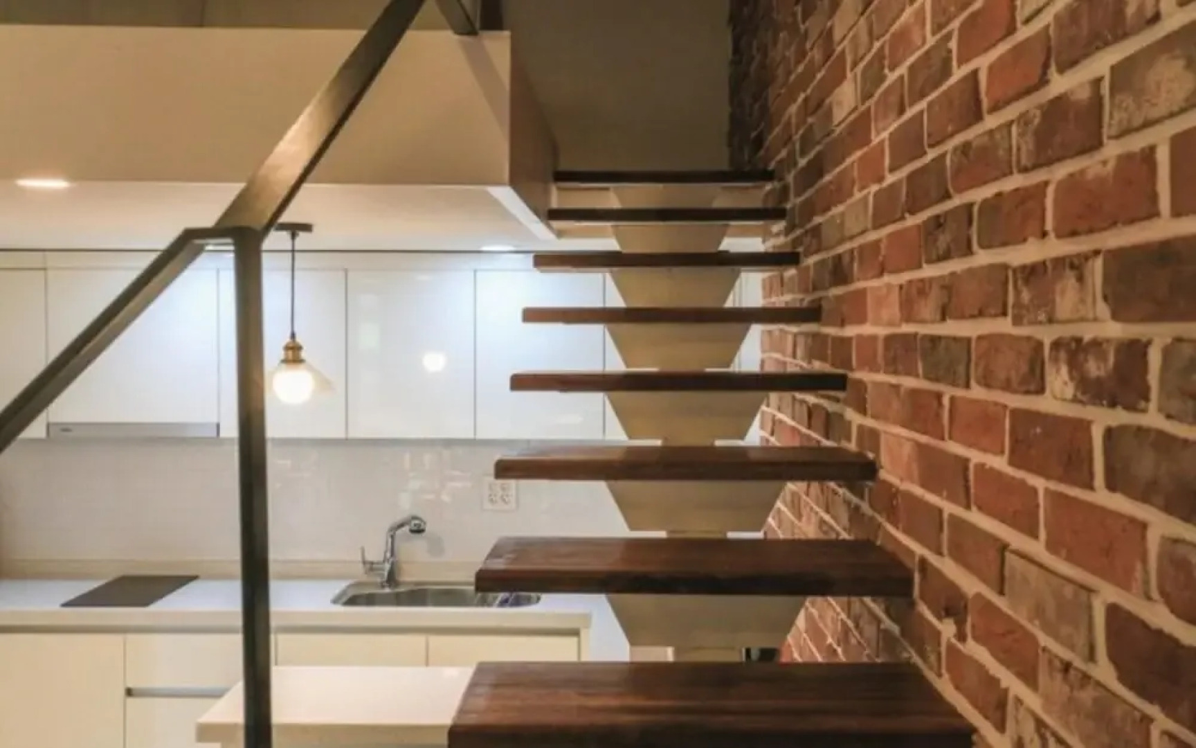 Cheongwon Okhwa Yonso Place Pension