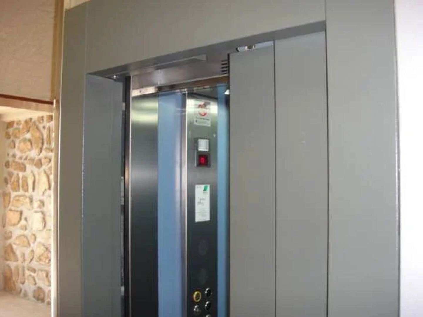 Hostal Residencia Celma