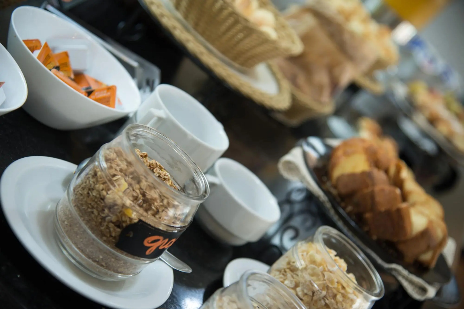 ibis Styles Rio Preto Monte Líbano