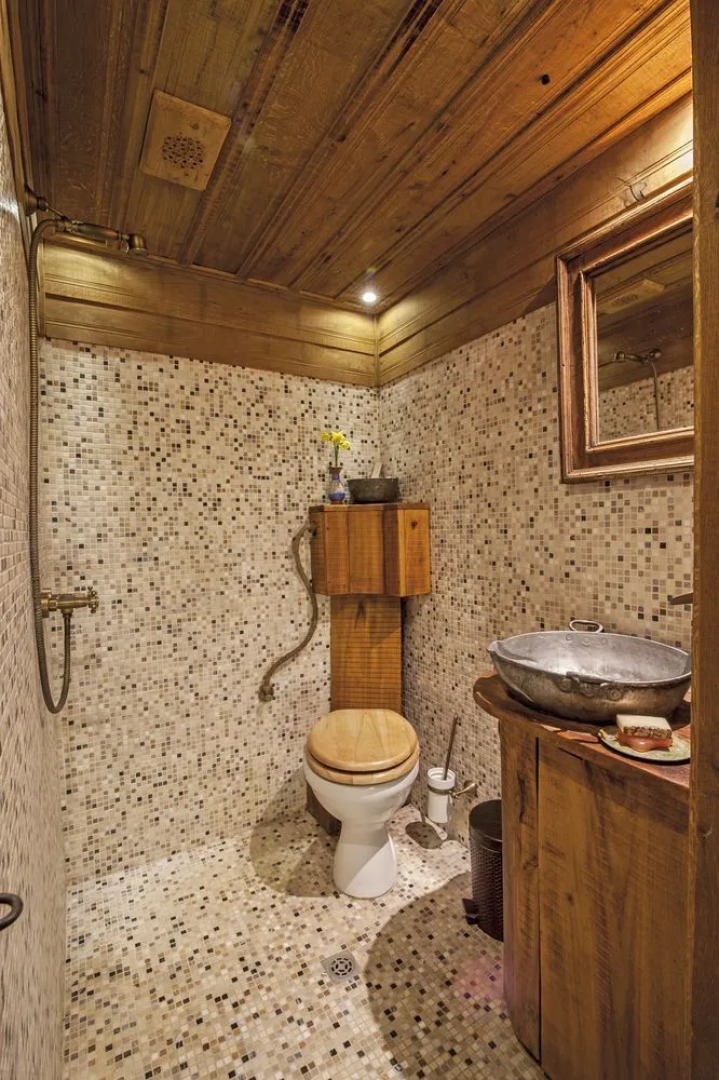 Karashka - Vacation Home